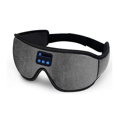 Tranquil Sound Sleep Mask™
